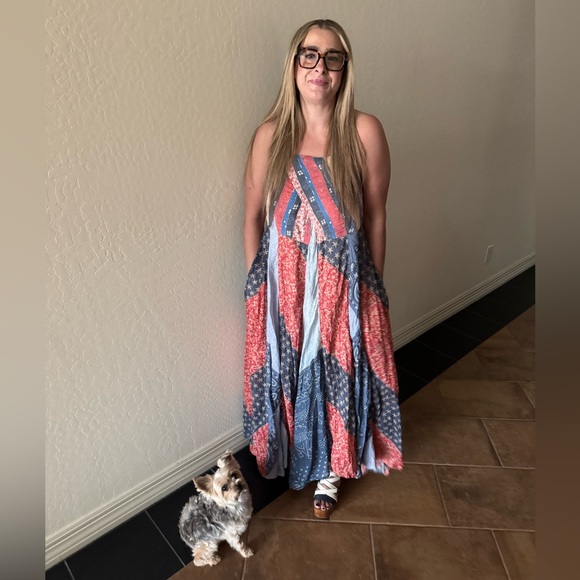 ⭐️⭐️⭐️PLEASE LIKE THIS LISTING FOR ALERTS WHEN I GO LIVE! ⭐️⭐️⭐️ - Picture 5 of 10